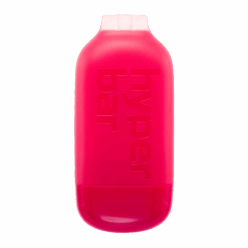 Shop Cranberry Grape Hyper Bar Pro 6000 in australian