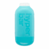 Shop Lemon Mint Hyper Bar Pro 6000 in australian