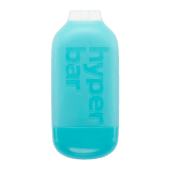 Shop Lemon Mint Hyper Bar Pro 6000 in australian