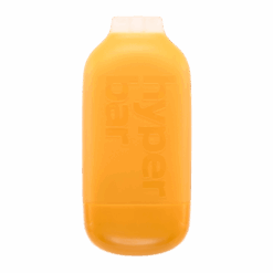 Shop Mexican Mango Hyper Bar Pro 6000 in australian