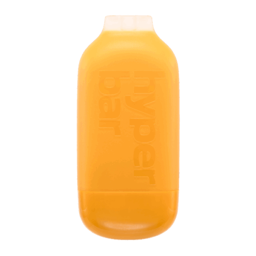 Shop Mexican Mango Hyper Bar Pro 6000 in australian