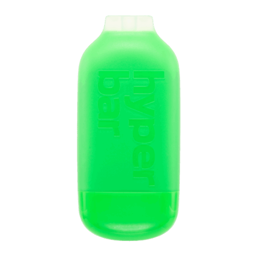Shop Strawberry Kiwi Hyper Bar Pro 6000 in australian