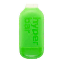 Shop Watermelon Bubblegum Hyper Bar Pro 6000 in australian