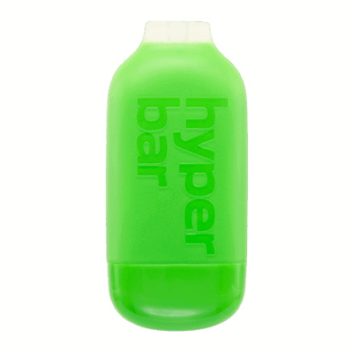 Shop Watermelon Bubblegum Hyper Bar Pro 6000 in australian