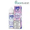 Shop I Love Donuts Mad Hatter 60ml in australian