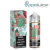 Shop ICE Stranomenon Nomenon eLiquid 120ml in australian