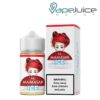 Shop Ice Bruce Leechee The Mamasan eLiquid 60/100ml in australian