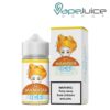 Shop Ice Guava Pop The Mamasan eLiquid 60/100ml in australian