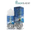 Shop Iced Lemon Drops Candy King eLiquid 100ml in australian