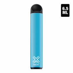 Shop Icy Fruits by VaporLax in australian