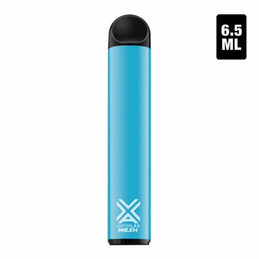 Shop Icy Fruits by VaporLax in australian