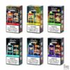 Shop Ijoy Woofr 15000 Puffs Disposable in australian