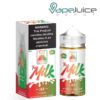 Shop Jax The Milk TFN eLiquid 100ml in australian