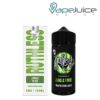 Shop Jungle Fever Ruthless Vapor 100ml in australian