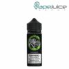 Shop Jungle Fever Ruthless Vapor 100ml in australian