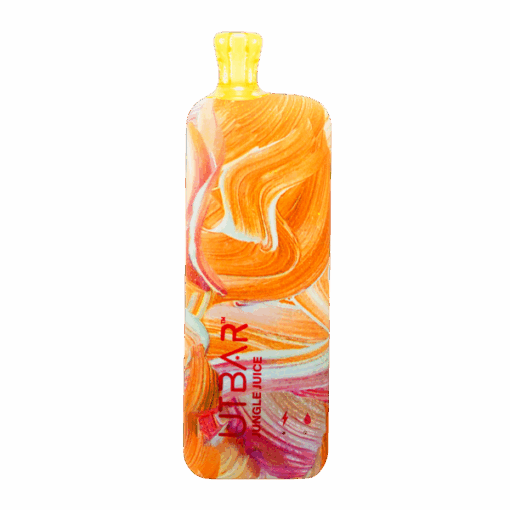 Shop Jungle Juice UT Bar in australian