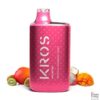 Shop KROS Unlimited 6000 Puffs Disposable 5% - BOGO in australian