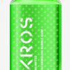 Shop KROS Unlimited 6000 Puffs Disposable 5% - BOGO in australian