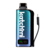 Shop Acid Tears Katchmi Plugin in australian