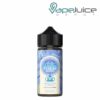 Shop Brazzberry Lemonade Ice Kilo Revival TFN 100ml in australian