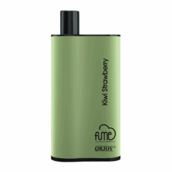 Shop Kiwi Strawberry Fume Infinity in australian