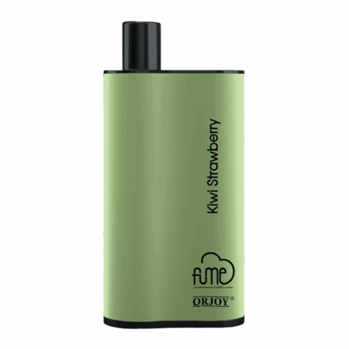 Shop Kiwi Strawberry Fume Infinity in australian