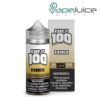 Shop Krunch Keep It 100 TFN eLiquid 100ml in australian