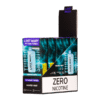 Shop Winter Mint Lost Mary MT15000 Turbo (ZERO Nicotine) in australian