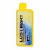 Shop Acai Berry Storm Ice Lost Mary MT15000 Turbo (Friday) in australian