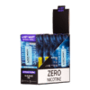 Shop Blue Razz Ice Lost Mary MT15000 Turbo (ZERO Nicotine) in australian