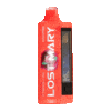 Shop Strawberry Kiwi Lost Mary MO20000 PRO in australian