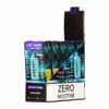 Shop Miami Mint Lost Mary MT15000 Turbo (ZERO Nicotine) in australian