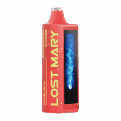 Shop Watermelon Ice Lost Mary MO20000 PRO in australian