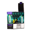 Shop Baja Splash Lost Mary MT15000 Turbo (ZERO Nicotine) in australian