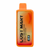 Shop Wildberry Baja Splash Lost Mary MT15000 Turbo (Thursday) in australian