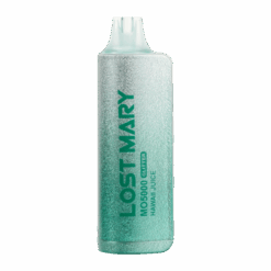 Shop Hawaii Juice Lost Mary MO5000 (Glitter Edition) in australian