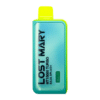 Shop Baja Splash Lost Mary MT15000 Turbo (ZERO Nicotine) in australian