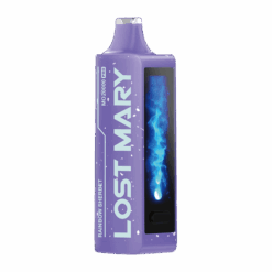 Shop Rainbow Sherbet Lost Mary MO20000 PRO in australian