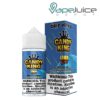 Shop Lemon Drops Candy King eLiquid 100ml in australian