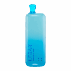 Shop Lemon Ocean UT Bar in australian