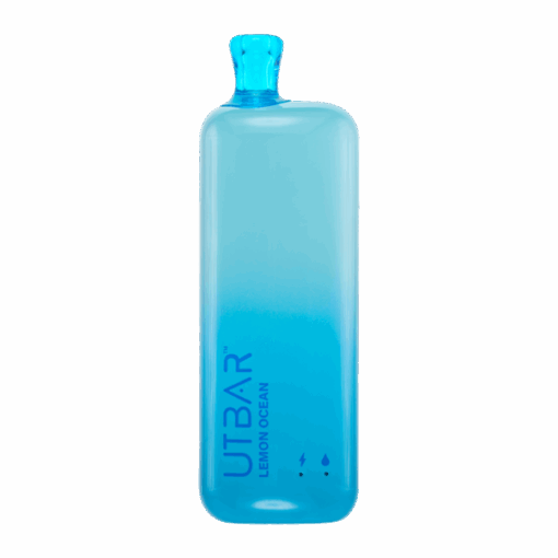 Shop Lemon Ocean UT Bar in australian