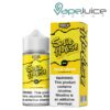Shop Lemon Sour House eLiquid 100ml in australian