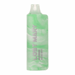 Shop Miami Mint Lost Mary MO5000 in australian