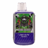 Shop Kiwi Berry Lost Vape OB5500 in australian