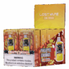Shop Pineapple Coconut Lost Vape OB5500 in australian