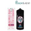 Shop Lush On Ice Ruthless Vapor 100ml in australian