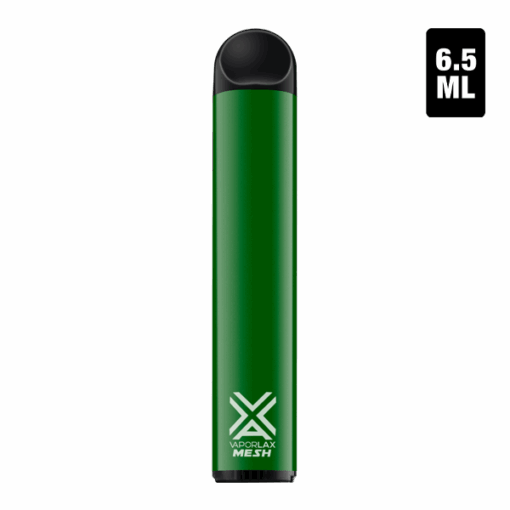 Shop Lush Ice by VaporLax in australian