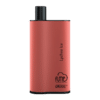 Shop Lychee Ice Fume Infinity in australian