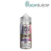 Shop Brazberry Grape Acai MRKTPLCE 100ml in australian