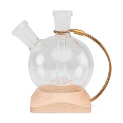 Shop Magic Flight Orbiter in australian